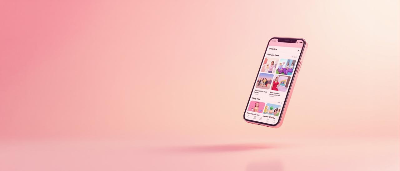 下载黑料91APP 下载黑料91APP